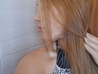 cam chatroom FlorAnderson