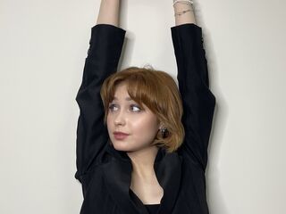 adult web cam chat FloraHamp