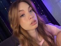 hot cam girl spreading pussy FlorenceBowring