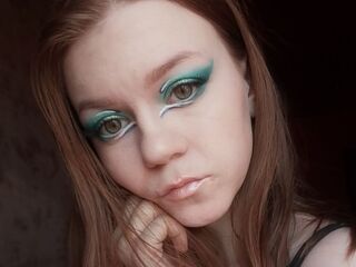 girl camsex FloreneBouma