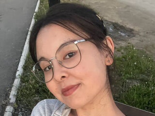 cam slut video chat FlorentinaPinson