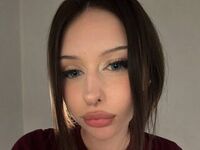 sex video FlorettaLucius