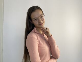 webcam strip tease show FlorindaBoulden