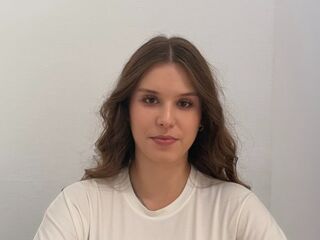 jasmin porn cam FlorineDazzi