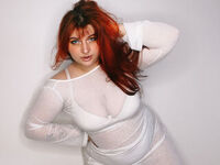 free web cam chat FoxiMoonstar