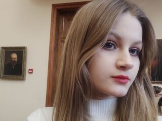 adult cam chat room FranciscoHarvill