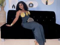 voyeur webcam FredahCleo