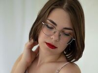 camgirl sexchat FredericaClive