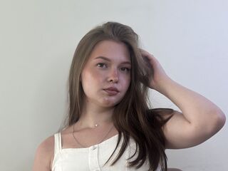 adult videochat webcam FredericaGallien