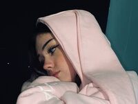 camgirl live sex picture FredrickaBlush