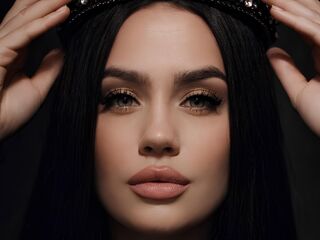 sexchat FriedaSpoelstra