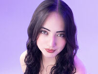 girl topless GabbieCarter