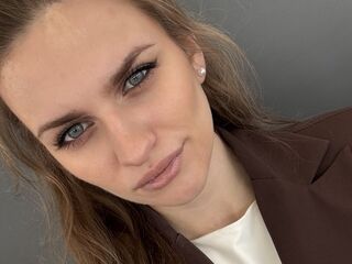 hot live cam GabrielleNoneman