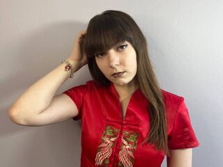 adult webcam chatroom GallaMatinius