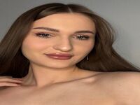 jasmin camgirl chatroom GarnetWay