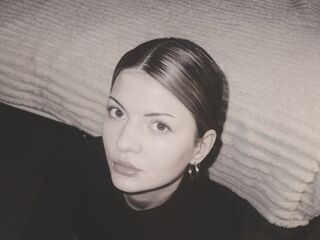 camgirl picture GenaBaillargeon