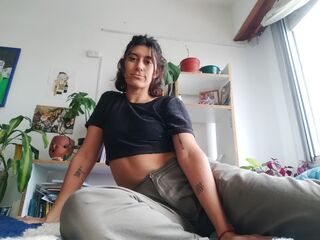 camgirl showing tits GenaSmith