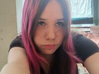 camgirl live sex GenesisLogins