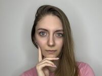 hot cam girl masturbating GenevaAndrode