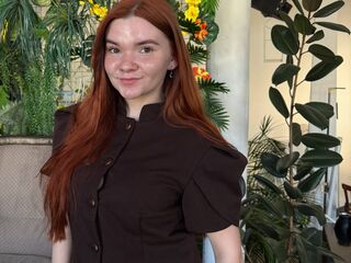 nude webcamgirl pic GeneviveWelfel