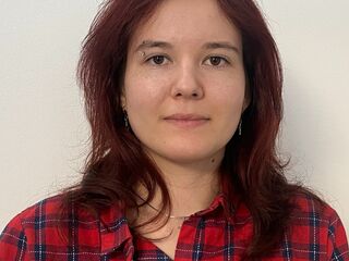 jasmin porn web cam GeniaEngelson