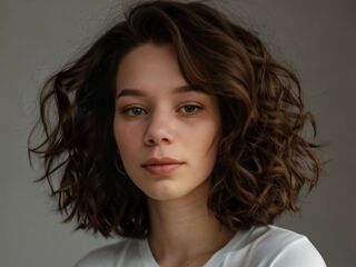 jasmin live webcam GenovevaGraubard