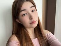 jasmin cam whore GentleTina