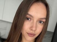 hot sex webcam GeralynSchuck