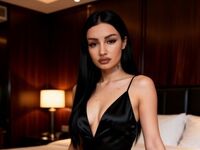 naked girl with live cam fingering GertrudeDybala