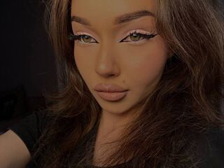free hardcore porn webcam GhislainePerot