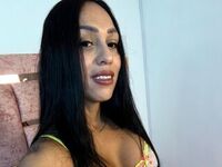 jasmin camgirl GiaLaurens