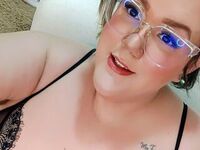 sexy webcam girl GiaMorryss