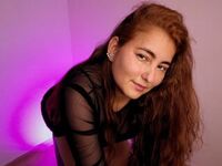 free sex cam GiarellaCampbell