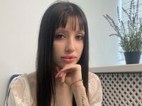 camslut masturbating GigiEckenrode