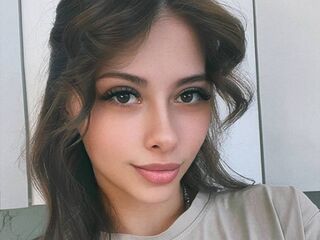 hot striptease web cam GigiTijerino