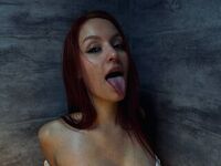 camporn GildedOlivia