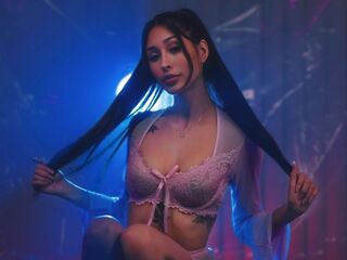 jasmin livecam GiselleAmore