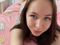 adult videochat cam GladysDryer