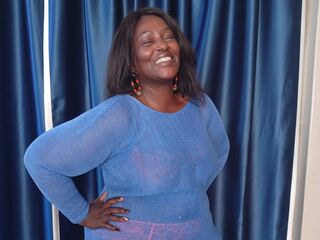 girl sex chat GladysWilliams