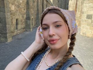 roulette chat GlindaSankar