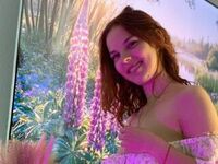 hot girl cam video GloriaGer