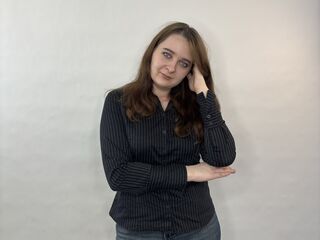 camgirl live porn cam GloryThepbanthao