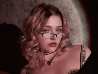free sex chat GlynisLathon