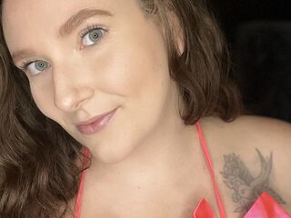 hardcore webcam Googirllolagrey