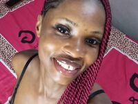 chatroom sex GraceAmara