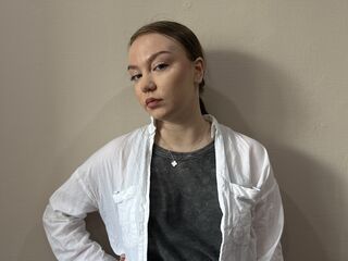 naughty cam girl GregoryNaab