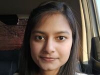 jasmin video chat GretaCyrus