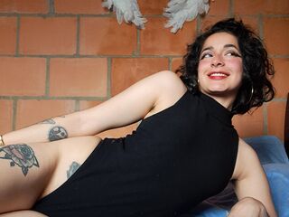 cam girl video chat GretaMo