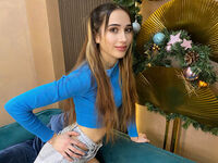 voyeur webcam GrettaLane