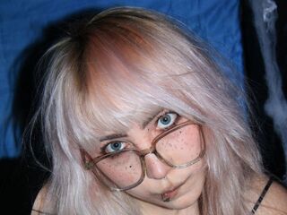 sexcam live GrettaLuna